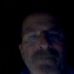 Randy Hemphill - Facebook