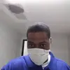 Randy Hemphill - @randyhemphill5 - TikTok
