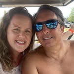 Randy Hemphill - @rhemphill28 - Instagram