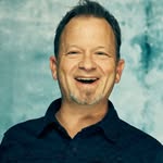 Randy Hemphill - @hemphillrandy - Instagram
