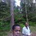 Randy Hemphill - Facebook