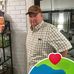 Randy Hemphill - Facebook