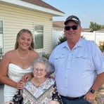 Randall Henriksen - Facebook