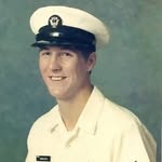 Randy Henriksen - @randoozie - Instagram