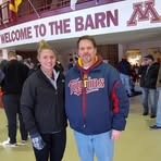 Randy Henrikson - Facebook