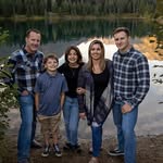 Randy Henrikson - @henrix7777 - Instagram