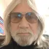 randyhenriksen - @randyhenriksen - TikTok