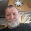 Rand Hensel - @randhensel - TikTok