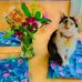 Randall Hensel - Facebook