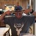 Randy Hensel - Facebook