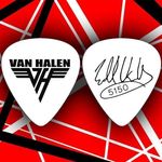 Randy Hensel - @randy_hensel - Instagram