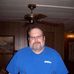 Randy Hensel - Facebook