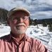Randy Hensel - Facebook
