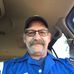 Randy Hensel - Facebook