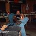 Randy Hensel - Facebook