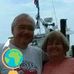 Randy Hensel - Facebook