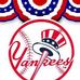 Randy Hensel - Facebook