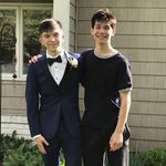 Randy Henselder - @randyhenselder - Instagram