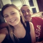 Andy Hepler - @andyhepler - Instagram