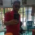 Heber Osorio Ramos - Facebook