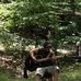 Randy Hepler - Facebook