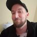 Randy Hepler - Facebook