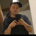 Randy Heppler - Facebook
