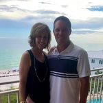 Randi Herndon - @randi_herndon - Instagram