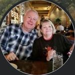 Randy Herndon - @magovi6045 - Instagram