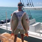 Randy Herndon - @randyherndon - Instagram
