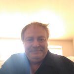 Randy Herndon - @herndon7105 - Instagram