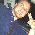 Randy Herndon - @herndonrandy - Instagram