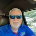 Randy Herndon - Facebook