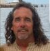 Randy Herndon - Facebook