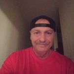 Randy Herndon - @herndon_randy - Instagram