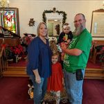 Randy Herndon - @jmoon699 - Instagram