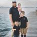 Randy Herndon - Facebook
