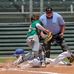 Randy Herndon - Facebook
