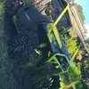 Randy Herndon - @thattowguyrandy - TikTok