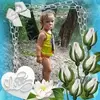 Randy Herndon - @randy.herndon3 - TikTok