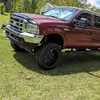 Randy Herndon - @randy.herndon1 - TikTok