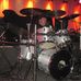 Randy Herndon - Facebook