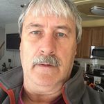 Randy Herndon - @randyherndon2021 - Instagram