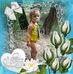 Randy Herndon - Facebook