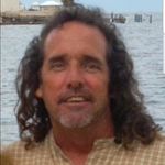 Randy Herndon - @randy.herndon.733 - Instagram