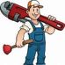 RANDY Herndon Plumbing - Facebook