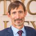 Randy Herndon-REALTOR at MarketHouse Realty, PLLC - Facebook