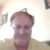 randyherndon435 - @randyherndon435 - TikTok