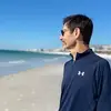 randyherndon - @randyherndon - TikTok