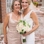 Randi Herrick - @randiherrick - Instagram